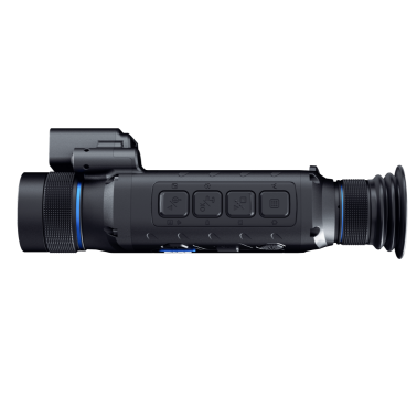 Pard Leopard 480 (25mm with LRF) Thermal Monocular