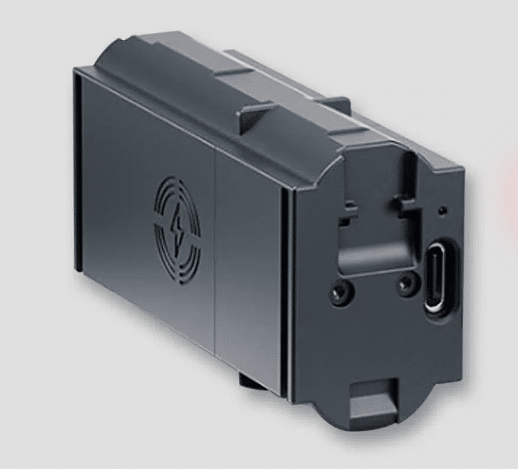 Pulsar LPS7i Battery (to suit Telos)