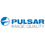 Logo of Pulsar
