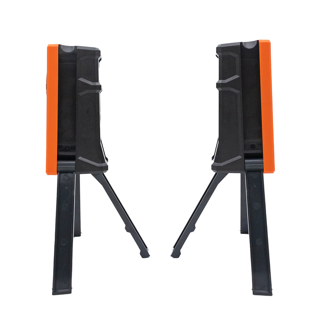 LongShot - Ranger Plus - 1000yd Target Camera