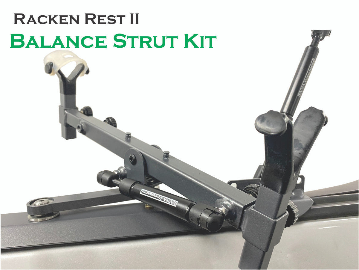 Photo of SmartRest - Balance Strut