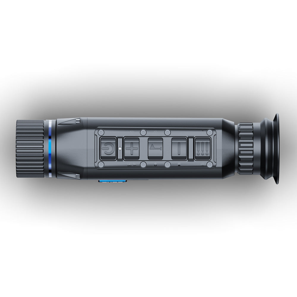 PARD TA62-35-LRF - Thermal Rangefinding Monocular