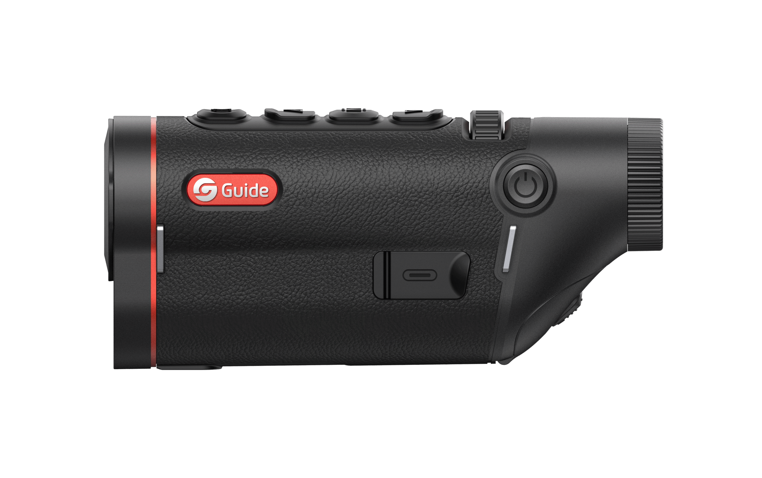 GUIDE TD433L 3.0 THERMAL MONOCULAR LRF