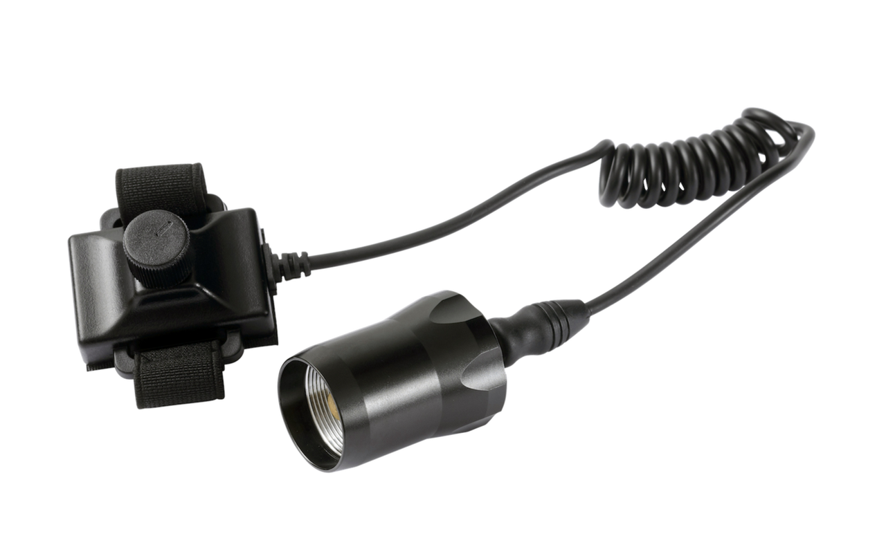 Photo of Z-Vision - NV-303 - IR Illuminator (Red, 850nm IR, 940nm IR)