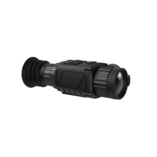 Photo of THUNDER PRO TH35PC - Thermal Imaging Riflescope - HikMicro