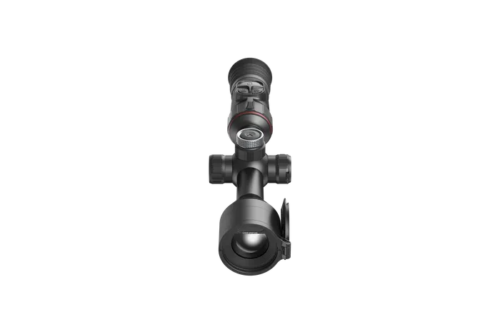 NOCPIX ACE 2 H35R 640 LRF Thermal Scope