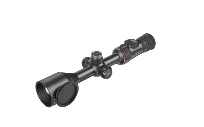 NOCPIX ACE 2 H50R 640 LRF Thermal Scope