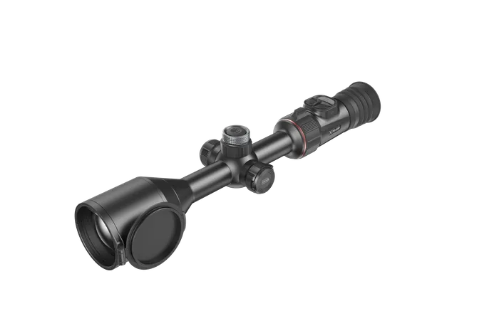 NOCPIX ACE 2 S60R 1280 LRF Thermal Scope