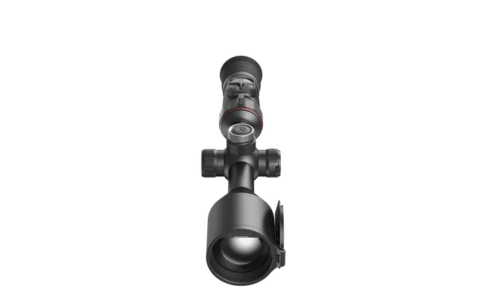 NOCPIX ACE 2 S60R 1280 LRF Thermal Scope