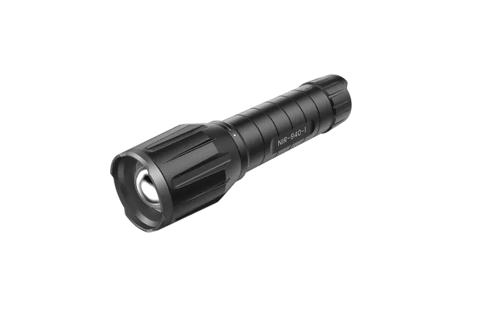 NOCPIX IR (INFRARED) 850nm Torch for NOCPIX NITE