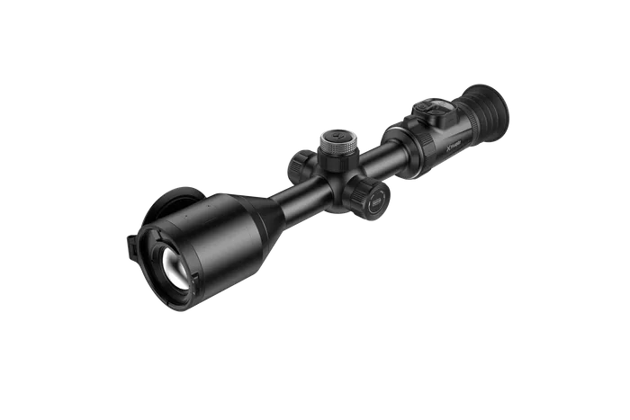 NOCPIX NITE PRO NPD50R LRF Night Vision Scope