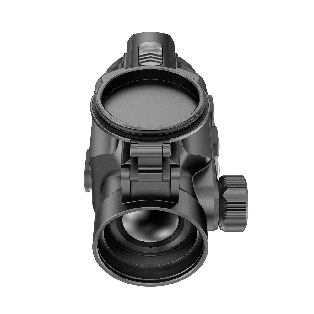 NOCPIX MATE LITE L38 Thermal Clip-on