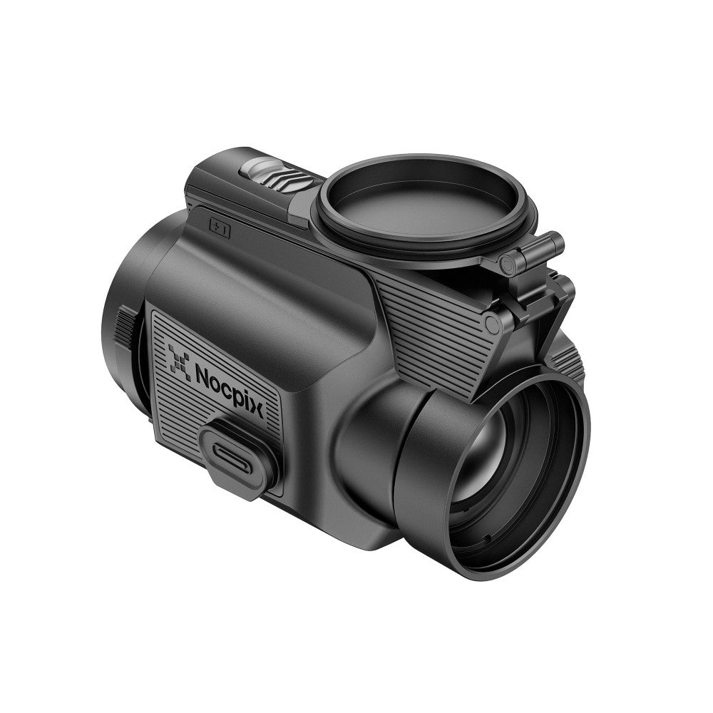 NOCPIX MATE LITE L38 Thermal Clip-on