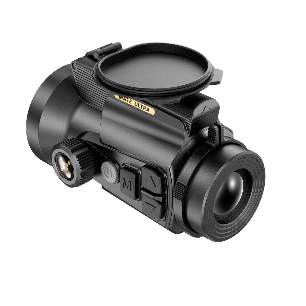 NOCPIX MATE ULTRA S60R