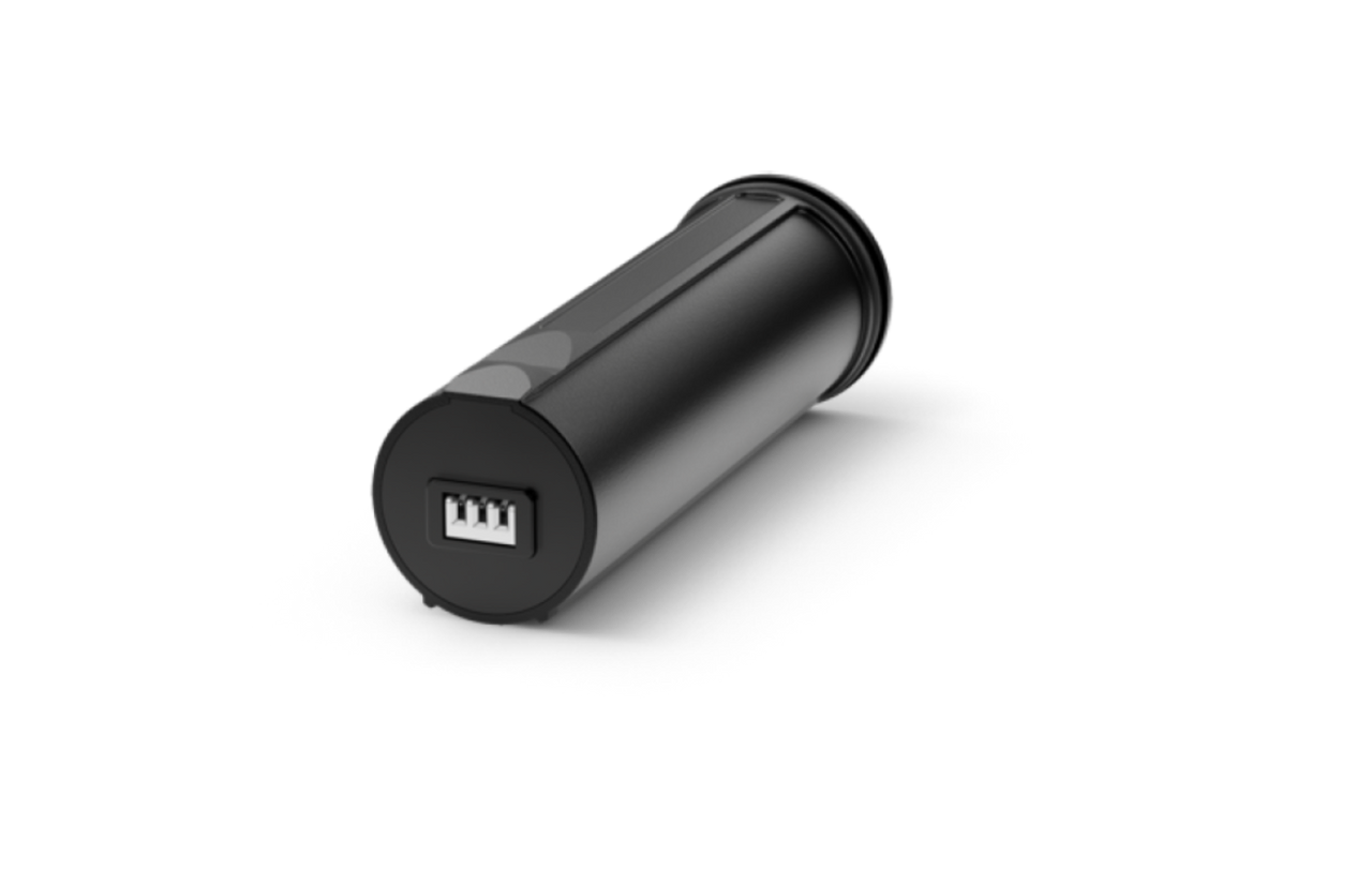 Photo of Pulsar APS 2 Battery - 2 AH - Thermion, Digex