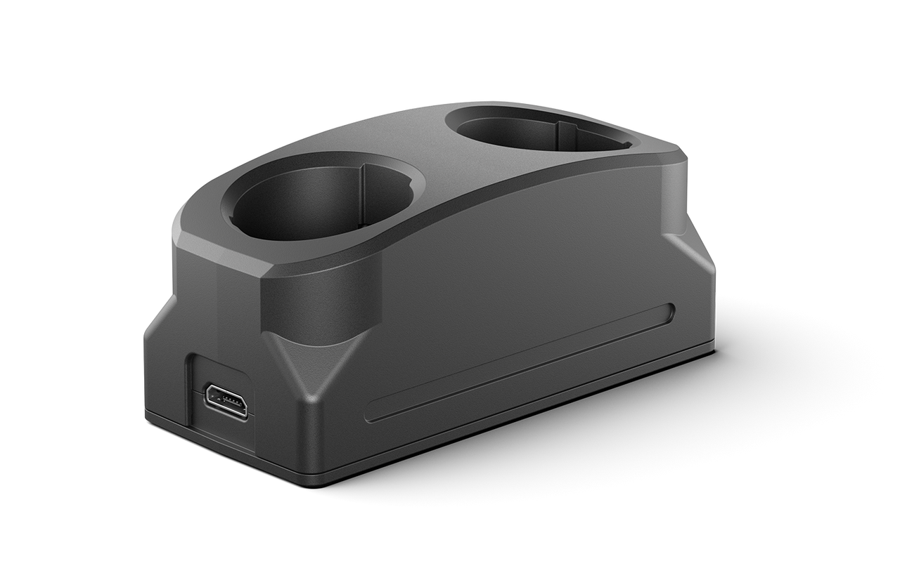 Photo of Pulsar APS Battery Charger (for APS 2/3)