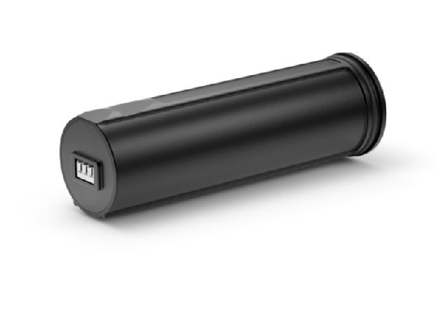 Photo of Pulsar APS 3 Battery - 3.2 AH - Thermion, Digex, Merger