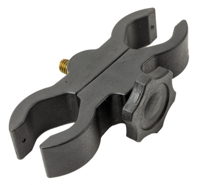 Photo of Z-Vision - NV-303 - IR Illuminator (Red, 850nm IR, 940nm IR)