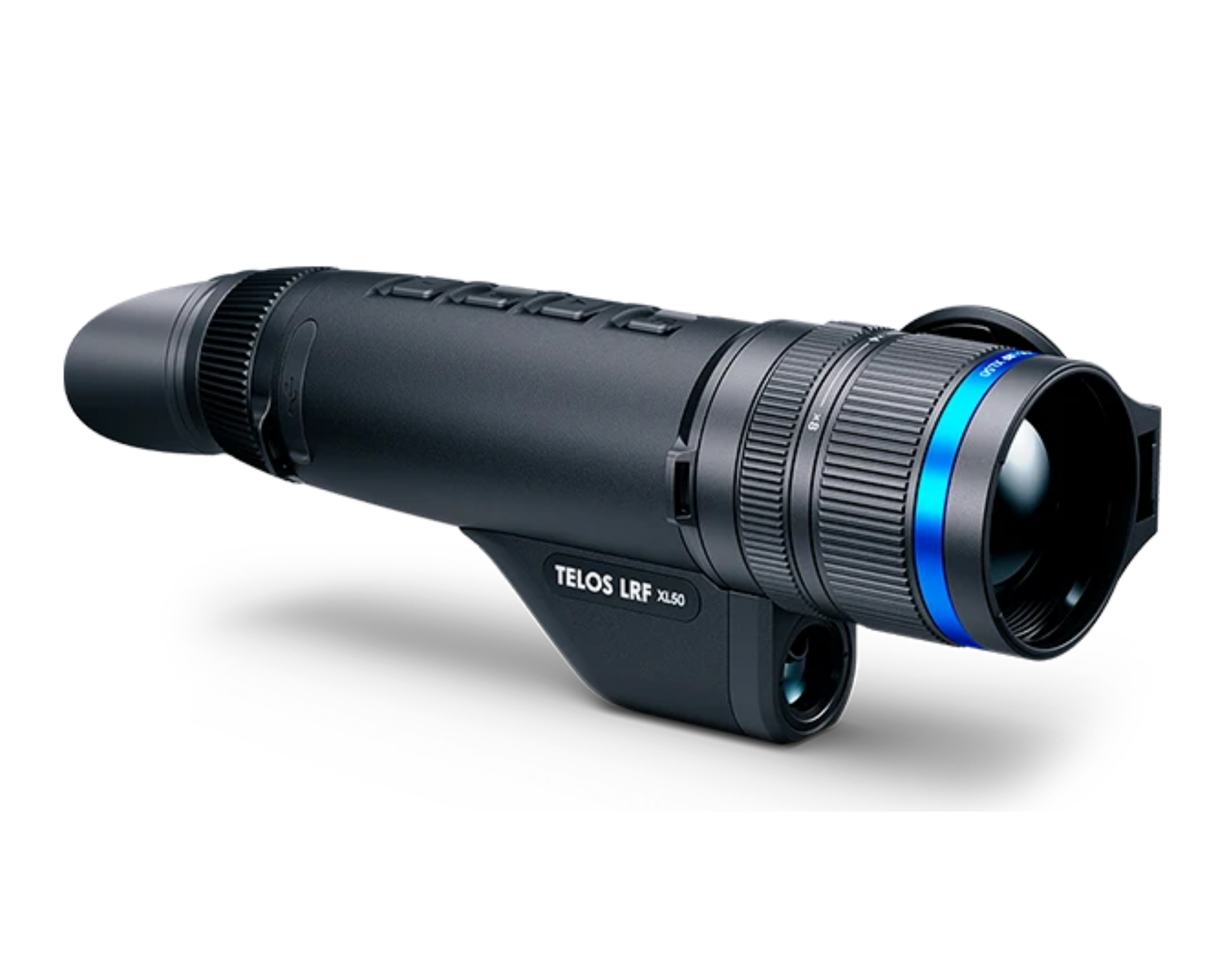 Monoculars - Shaun's top picks: Best value options for various budgets
