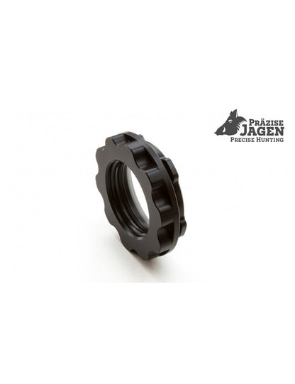 Photo of Precise Hunting Dust Covers for Base Clamps (Glass)