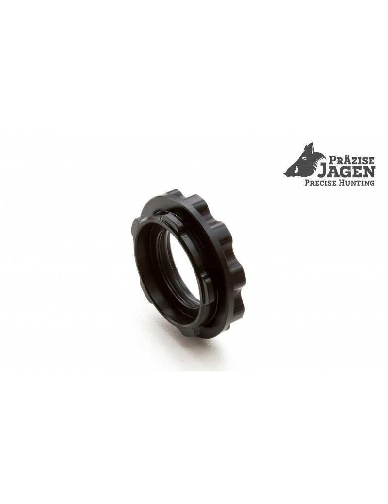 Photo of Precise Hunting Dust Covers for Base Clamps (Glass)