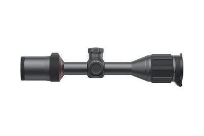 InfiRay TUBE TP25 SE Thermal Imaging Riflescope
