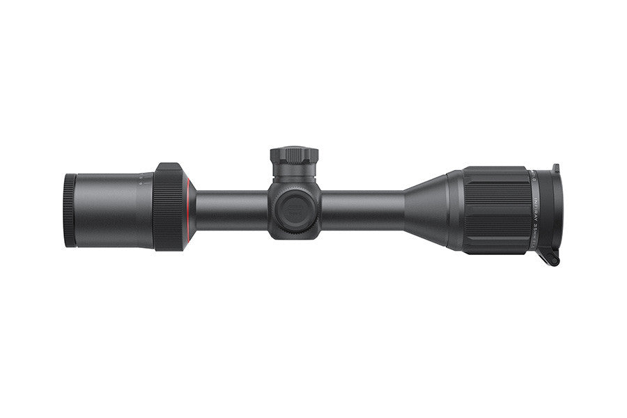 InfiRay TUBE TP25 SE Thermal Imaging Riflescope