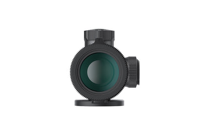 InfiRay TUBE TP25 SE Thermal Imaging Riflescope