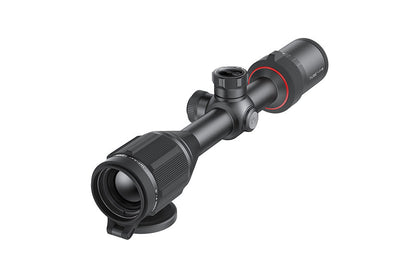 InfiRay TUBE TP25 SE Thermal Imaging Riflescope