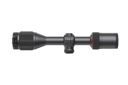 InfiRay TUBE TP25 SE Thermal Imaging Riflescope
