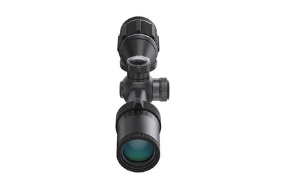 InfiRay TUBE TP25 SE Thermal Imaging Riflescope