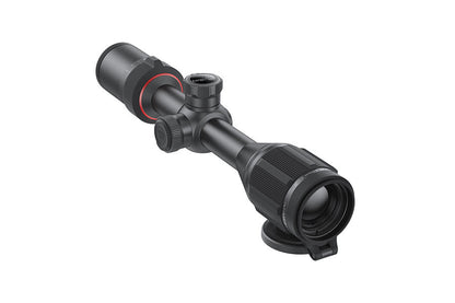 InfiRay TUBE TP25 SE Thermal Imaging Riflescope