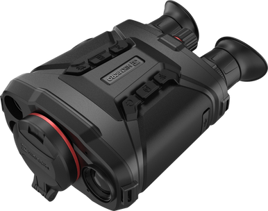 Hikmicro Raptor RQ50LN Thermal Binocular