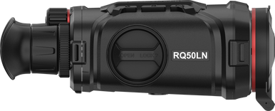 Hikmicro Raptor RQ50LN Thermal Binocular