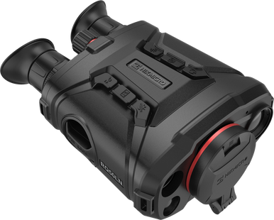 Hikmicro Raptor RQ50LN Thermal Binocular