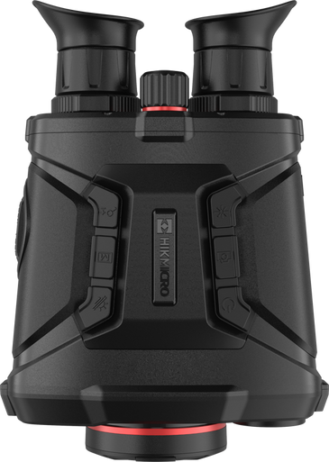 Hikmicro Raptor RQ50LN Thermal Binocular