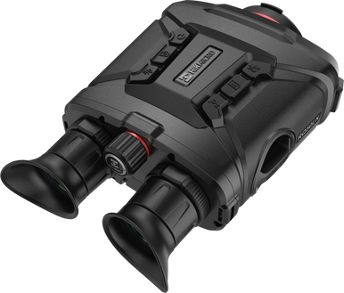 Hikmicro Raptor RQ50LN Thermal Binocular