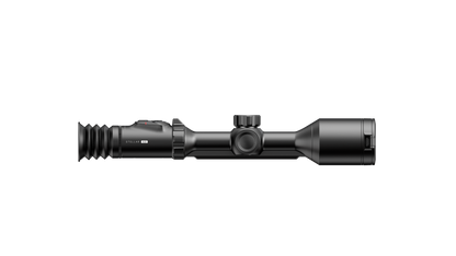 HIKMICRO STELLAR SQ50LR 4.0 640 LRF Thermal Scope