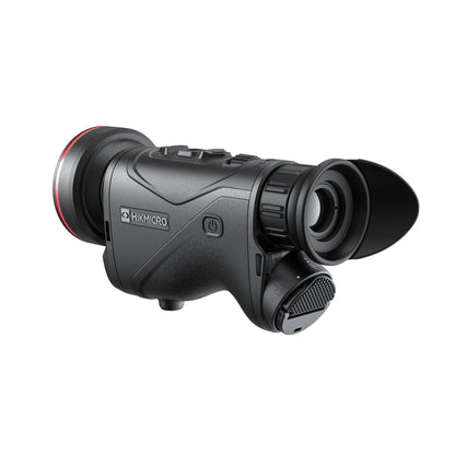 HIKMICRO Condor 2.0 640px 50mm Thermal Monocular with LRF (CQ50L2.0)