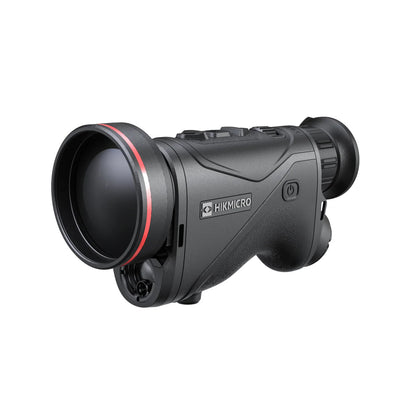 HIKMICRO Condor 2.0 640px 50mm Thermal Monocular with LRF (CQ50L2.0)