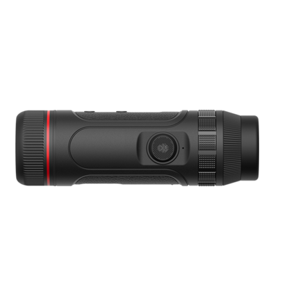 GUIDE TE421 THERMAL MONOCULAR