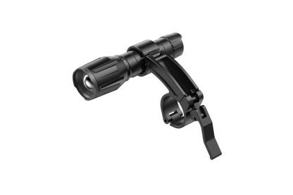 NOCPIX IR (INFRARED) 940nm Torch  for NOCPIX NITE