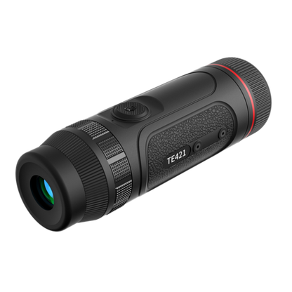 GUIDE TE421 THERMAL MONOCULAR