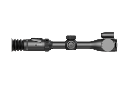 HIKMICRO ALPEX PRO A50PL Night Vision Scope (LRF) + Speras TH6K - Open for pre orders now!