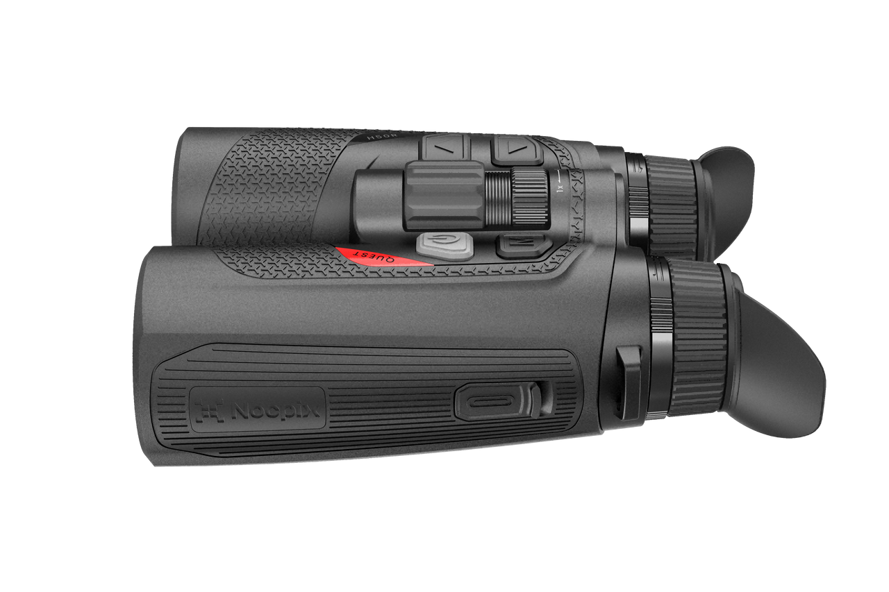 Nocpix QUEST H50R