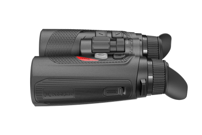 Nocpix QUEST H50R