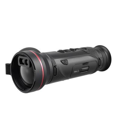 HIKMICRO FALCON FQ50 2.0 Thermal Monocular