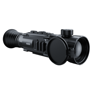 Pard Ocelot 640 Zoom (25/50mm with LRF) Thermal Riflescope