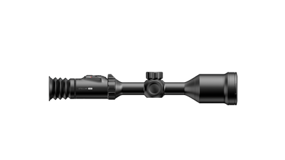 HIKMICRO STELLAR SX75L 4.0  1280 LRF Thermal Scope
