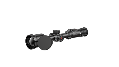 HIKMICRO STELLAR SX75L 4.0  1280 LRF Thermal Scope
